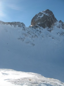 Pirineos-Febrero 2014 045